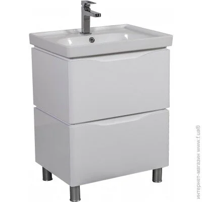  Aqua Rodos  "" ( ) 60    "Arya" () (000045237)