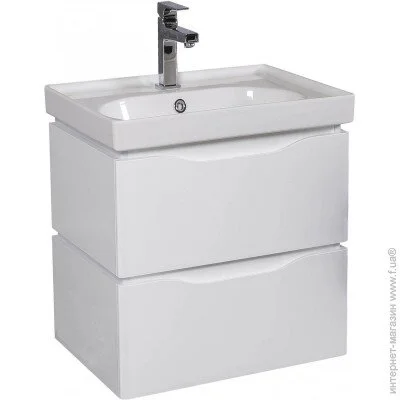  Aqua Rodos  "" ( ) 60    "Arya" () (000045239)