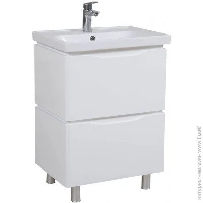    Aqua Rodos  "" ( ) 60    "Frame" () (000040216)