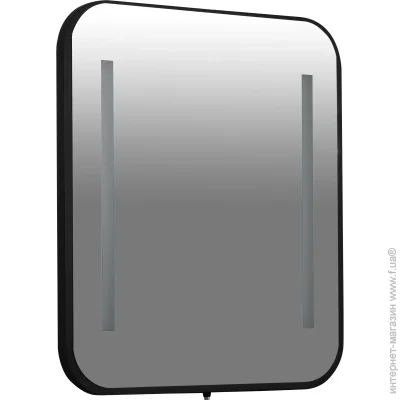 Aqua Rodos      60  LED-