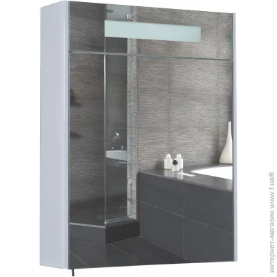 - Aqua Rodos   "" 65    (000001163)