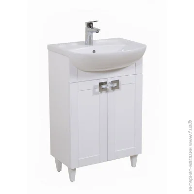    Aqua Rodos  ""   "" 65  () (000040273)