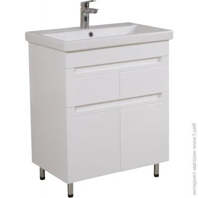    Aqua Rodos  ""   "Elit" 70  ( ) (000040346)