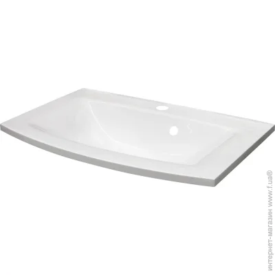  Aqua Rodos  70x46 