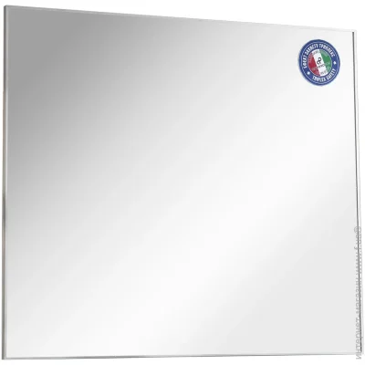 Aqua Rodos   800x700