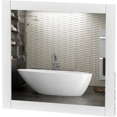 Aqua Rodos  "" 80  (000001140)