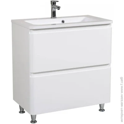  Aqua Rodos  ""   "" 80  ( ) (000040140)