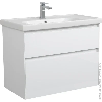    Aqua Rodos    80   