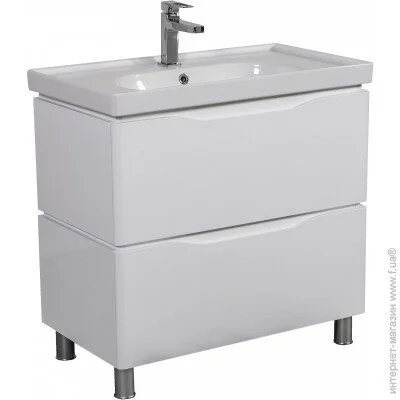  Aqua Rodos  "" ( ) 80    "Arya" () (000045238)