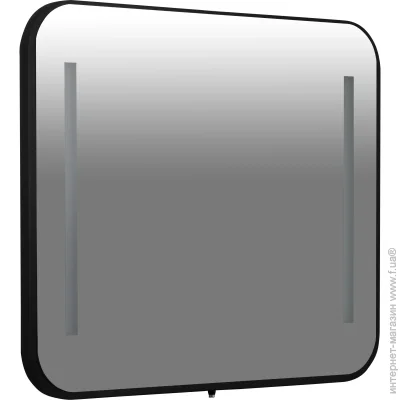 Aqua Rodos      80  LED-