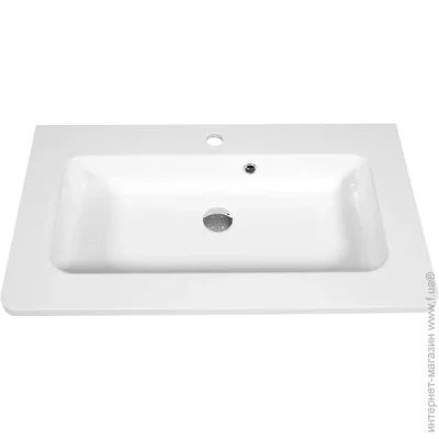  Aqua Rodos  80x47  (000000748)