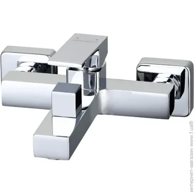    Aqua Rodos Matteo 90891 (000040436)