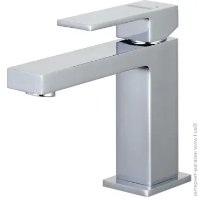    Aqua Rodos Matteo 90893    (000040435)