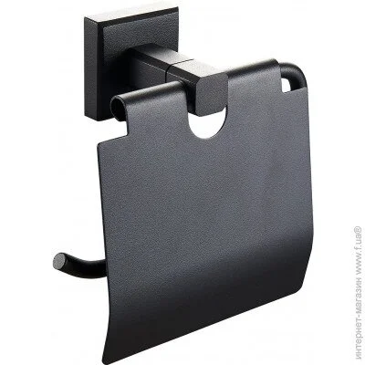     Aqua Rodos 9926 BLACK     LEONARDO,   (000040571)