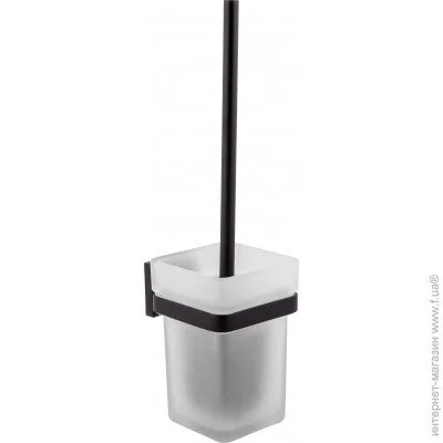  Aqua Rodos 9929 BLACK ٳ   LEONARDO,   (000040565)