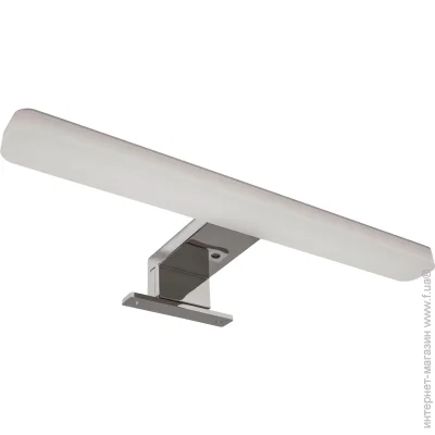 Aqua Rodos    Alpha LED 4.5W 