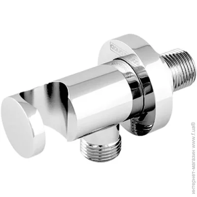  ' Aqua Rodos   AP-RB026CP     Imperial