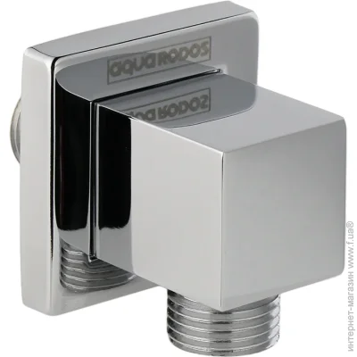  ' Aqua Rodos   AP-SB007CP