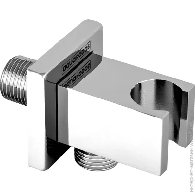   Aqua Rodos   AP-SB038CP   Imperial