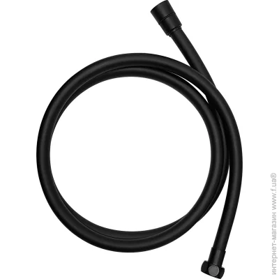 Aqua Rodos   Aqua black 1,5 