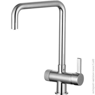    Aqua Rodos AVALON 88999 (0003229)  ,     