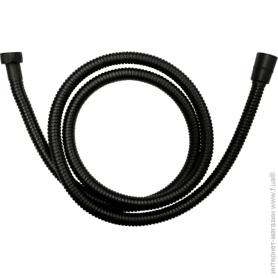 Aqua Rodos   Boston black 1,5 