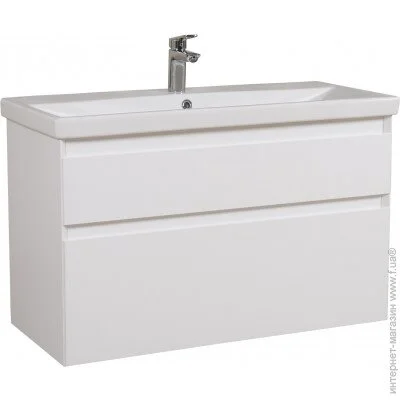  Aqua Rodos  "" ( )   CeraStyle "Elite" 100  () (000040368)
