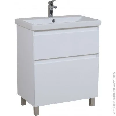  Aqua Rodos  "" ( )   CeraStyle "Elite" 70  ( ) (000040373)