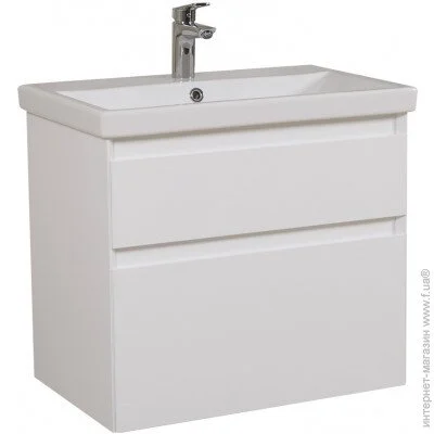  Aqua Rodos  "" ( )   CeraStyle "Elite" 70  () (000040372)