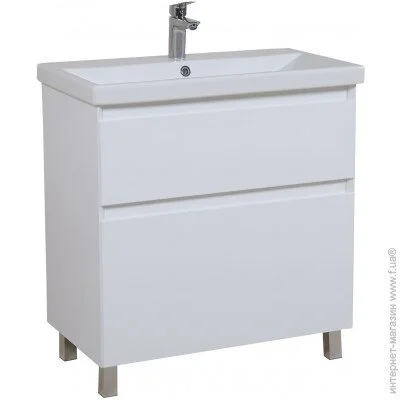  Aqua Rodos  "" ( )   CeraStyle "Elite" 80  () (000040375)