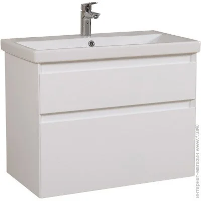  Aqua Rodos  "" ( )   CeraStyle "Elite" 80  () (000040374)