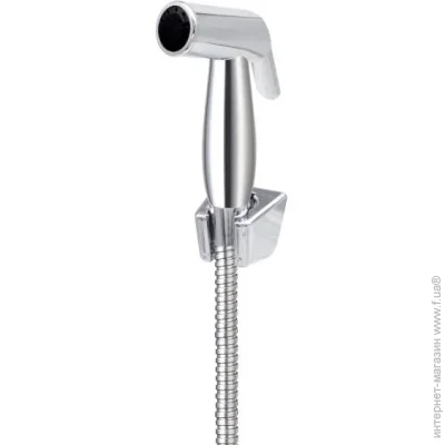     Aqua Rodos City Chrome (0003531)