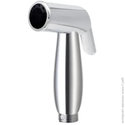     Aqua Rodos City Chrome (0003530)