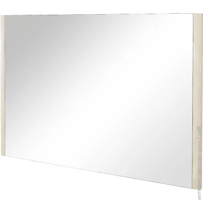  Aqua Rodos Crystal  Crimir-1000 70x100 (000001279)