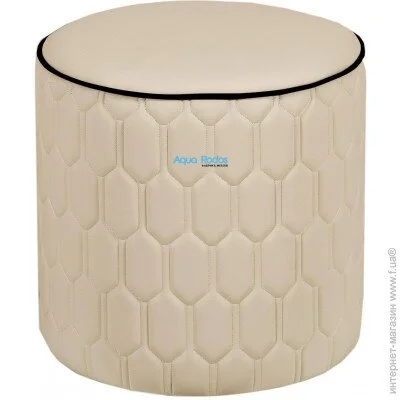 Aqua Rodos CRYSTAL  (000001284)