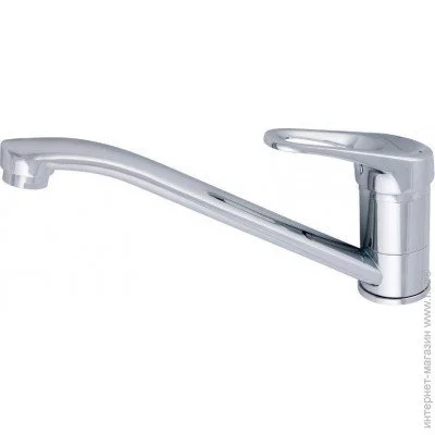    Aqua Rodos DECOR 90015-7A 0000293 (000040413)