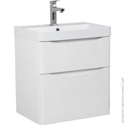 Aqua Rodos  ""    "Deep" 60  (000057444)