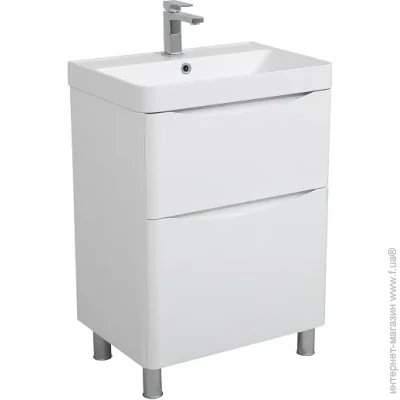 Aqua Rodos  &quot;&quot; ( )   &quot;Deep&quot; 60  () (000092782)