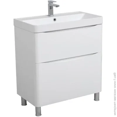 Aqua Rodos  &quot;&quot; ( )   &quot;Deep&quot; 75  () (000092783)