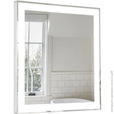  Aqua Rodos Diamant  60x65 (000036292)