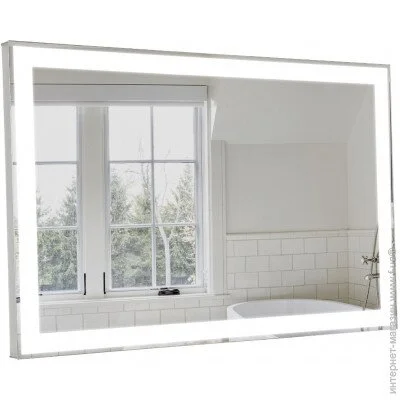  Aqua Rodos Diamant  80x65 (000036293)