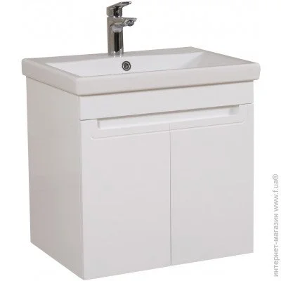    Aqua Rodos  ""   "Elit" 60  () (000040343)