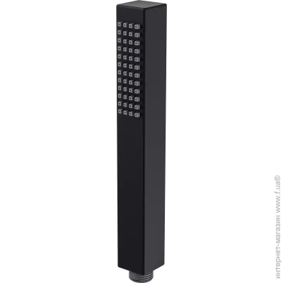   Aqua Rodos    Elite black