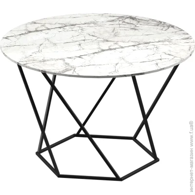    Aqua Rodos   ˳ ERDEK BLANCO 450 / 