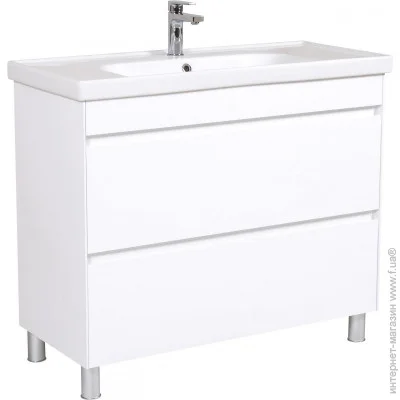    Aqua Rodos  ""   "Frame" 100  () (000040211)