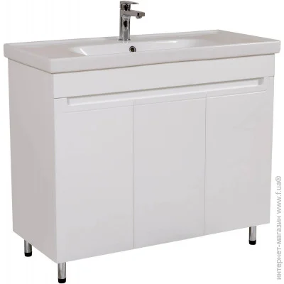    Aqua Rodos  ""   "Frame" 100  ( ) (000040342)