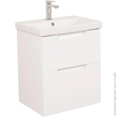    Aqua Rodos  ""   "Frame" 60  () (000044505)