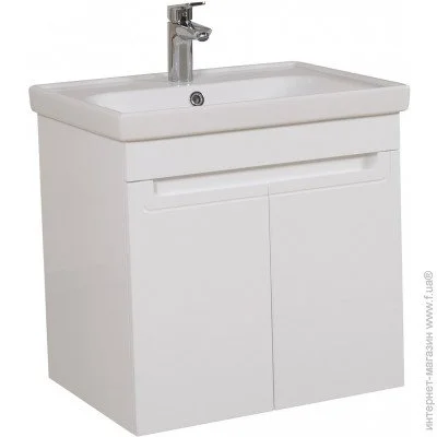    Aqua Rodos  ""   "Frame" 60  () (000040332)
