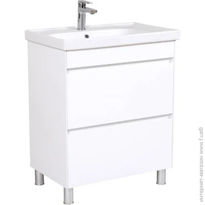    Aqua Rodos  ""   "Frame" 70  () (000040209)