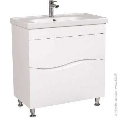    Aqua Rodos  ""   "Frame" 80  ( ) (000040174)